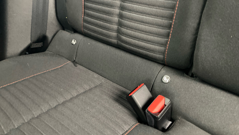 Peugeot 2008 100kW Active Premium+ 50kWh 5dr Auto Electric Estate